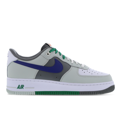 Nike Air Force 1 Low (Homme)