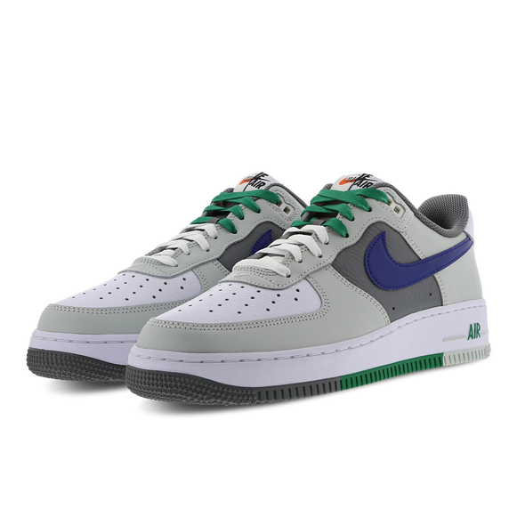 Nike Air Force 1 Low (Homme)