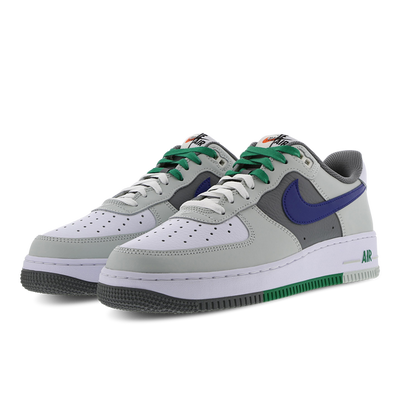 Nike Air Force 1 Low (Homme)