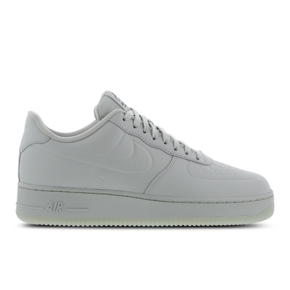 Nike Air Force 1 Low (Homme)