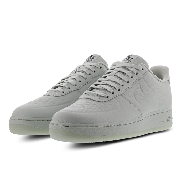 Nike Air Force 1 Low (Homme)