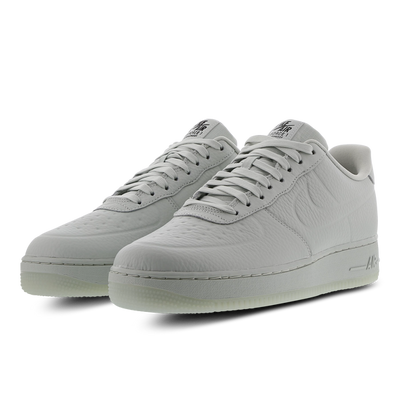 Nike Air Force 1 Low (Homme)