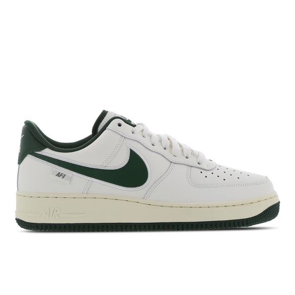 Nike Air Force 1 Low (Homme)