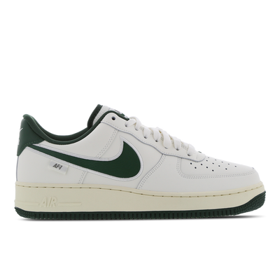 Nike Air Force 1 Low (Homme)