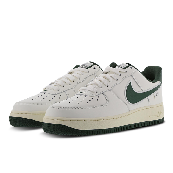 Nike Air Force 1 Low (Homme)