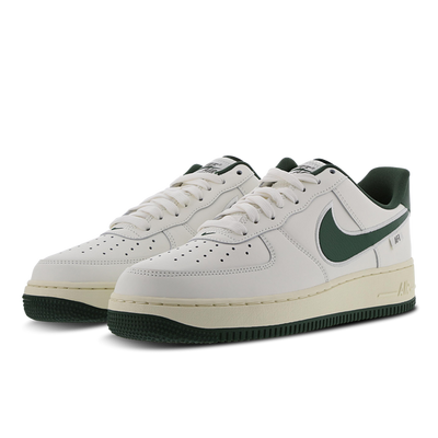 Nike Air Force 1 Low (Homme)