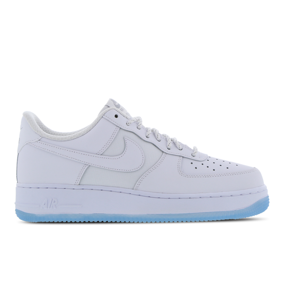 Nike Air Force 1 Low (Homme)