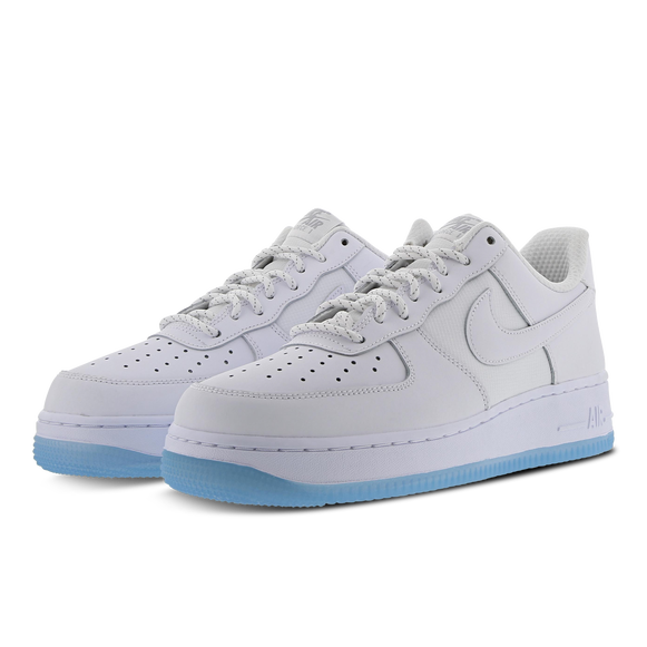 Nike Air Force 1 Low (Homme)