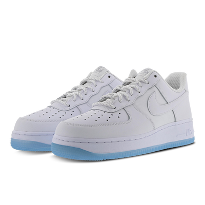 Nike Air Force 1 Low (Homme)