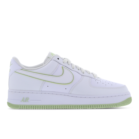 Nike Air Force 1 Low (Homme)