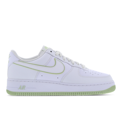 Nike Air Force 1 Low (Homme)