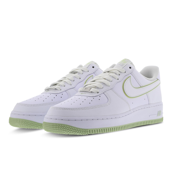 Nike Air Force 1 Low (Homme)