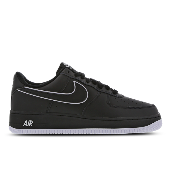 Nike Air Force 1 Low (Homme)