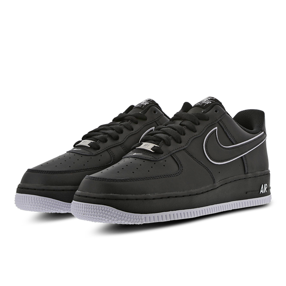 Nike Air Force 1 Low (Homme)