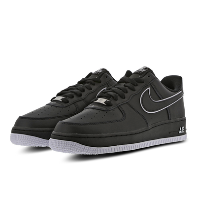 Nike Air Force 1 Low (Homme)