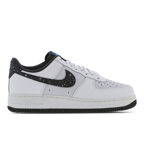 Nike Air Force 1 Low (Homme)