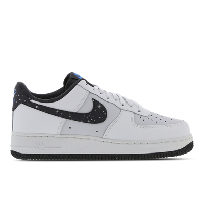 Nike Air Force 1 Low (Homme)