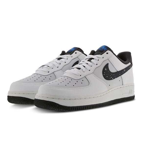 Nike Air Force 1 Low (Homme)