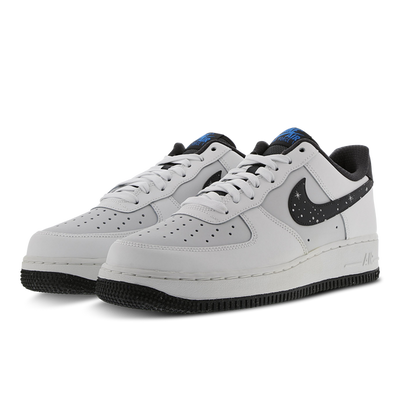 Nike Air Force 1 Low (Homme)