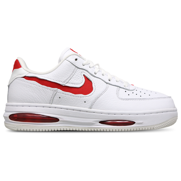 Nike Air Force 1 Low (Homme)