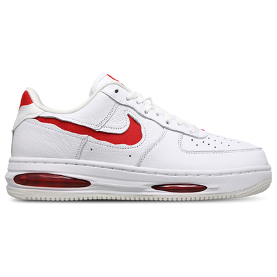 Nike Air Force 1 Low (Homme)