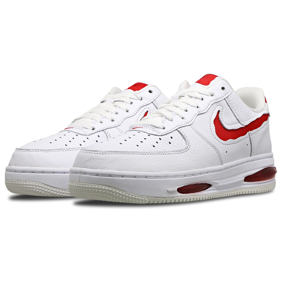 Nike Air Force 1 Low (Homme)