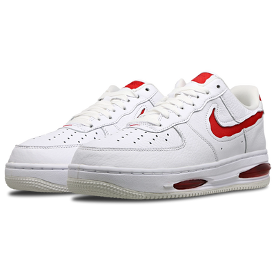 Nike Air Force 1 Low (Homme)