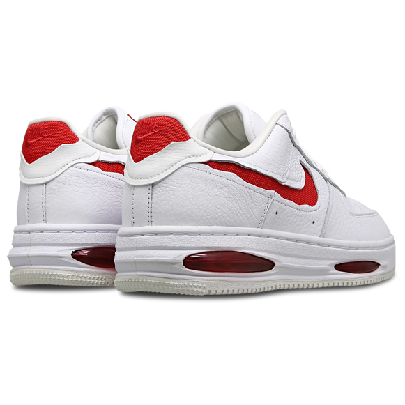 Nike Air Force 1 Low (Homme)