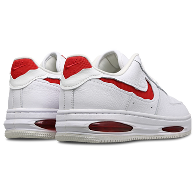 Nike Air Force 1 Low (Homme)