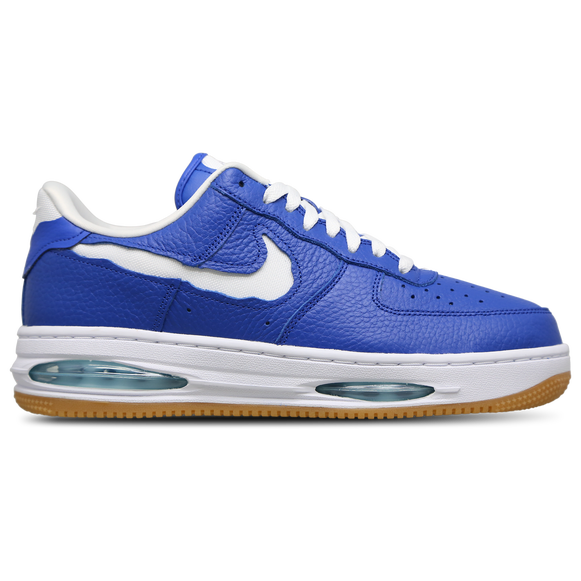 Nike Air Force 1 Low (Homme)