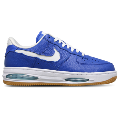 Nike Air Force 1 Low (Homme)