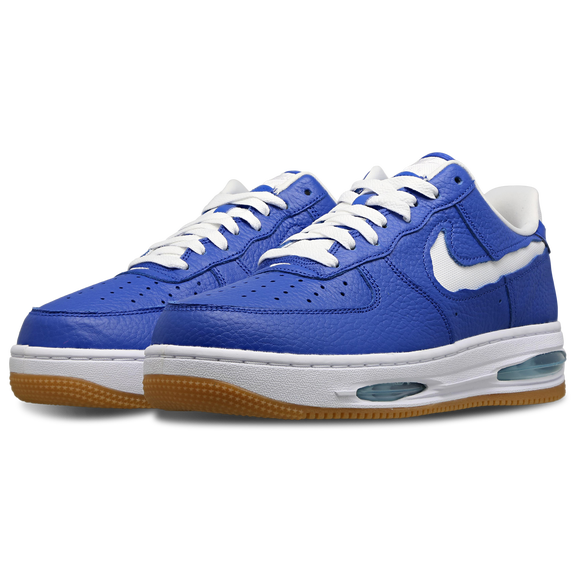 Nike Air Force 1 Low (Homme)