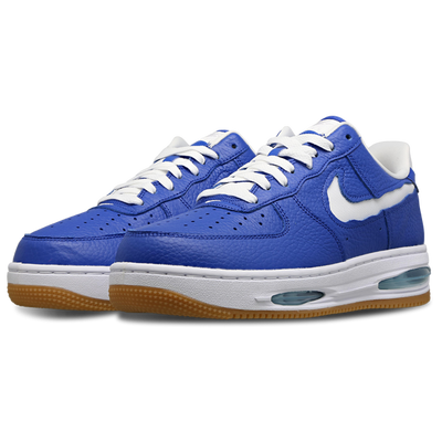 Nike Air Force 1 Low (Homme)