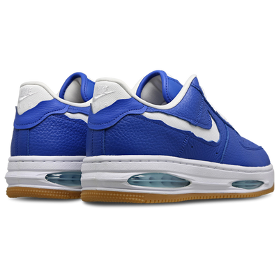 Nike Air Force 1 Low (Homme)