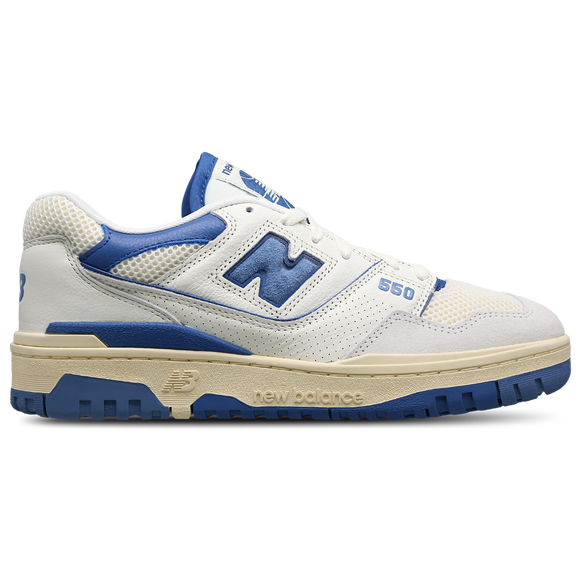 New Balance 550 (Homme)