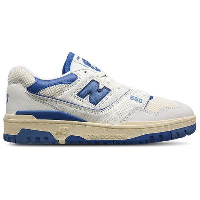 New Balance 550 (Homme)