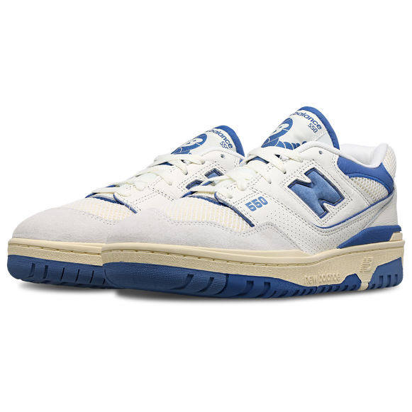 New Balance 550 (Homme)