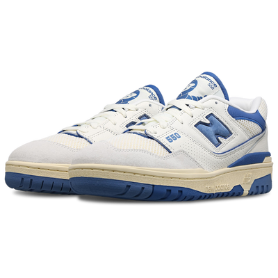 New Balance 550 (Homme)