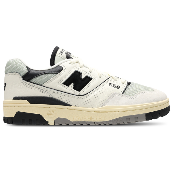 New Balance 550 (Homme)