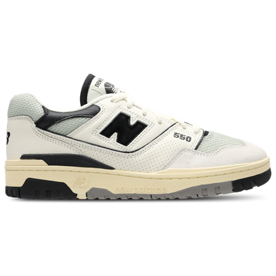 New Balance 550 (Homme)