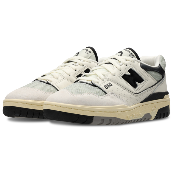 New Balance 550 (Homme)