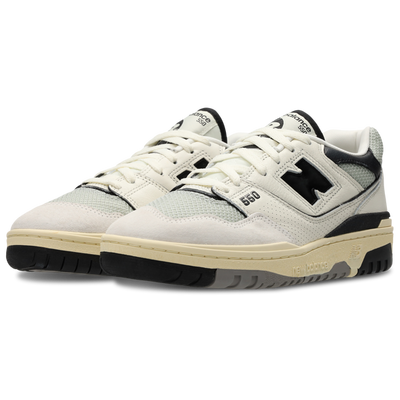 New Balance 550 (Homme)