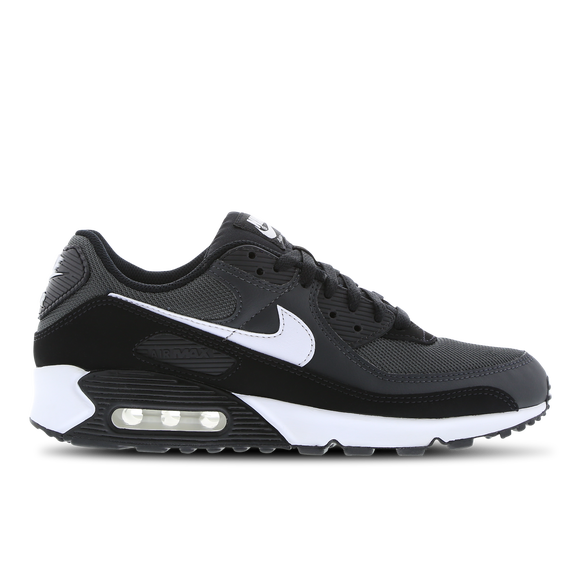 Nike Air Max 90 (Homme)