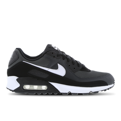 Nike Air Max 90 (Homme)