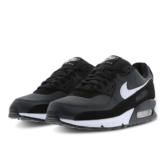 Nike Air Max 90 (Homme)