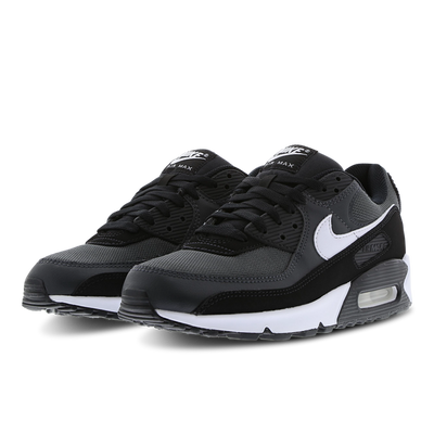 Nike Air Max 90 (Homme)