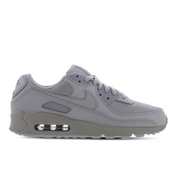 Nike Air Max 90 (Homme)