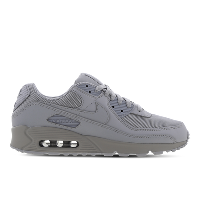 Nike Air Max 90 (Homme)