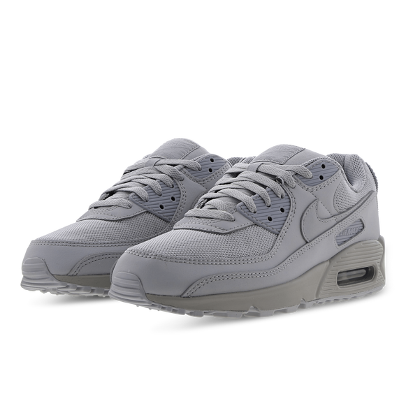 Nike Air Max 90 (Homme)