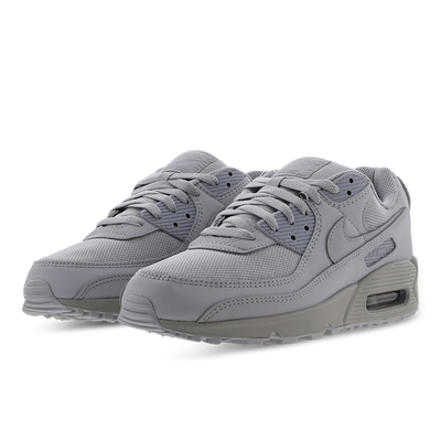 Nike Air Max 90 (Homme)